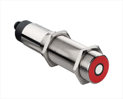 Cảm biến vị trí VRTU 430M/V-1710-6000-S12 Leuze